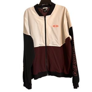 Under Amour Men’s Jacket